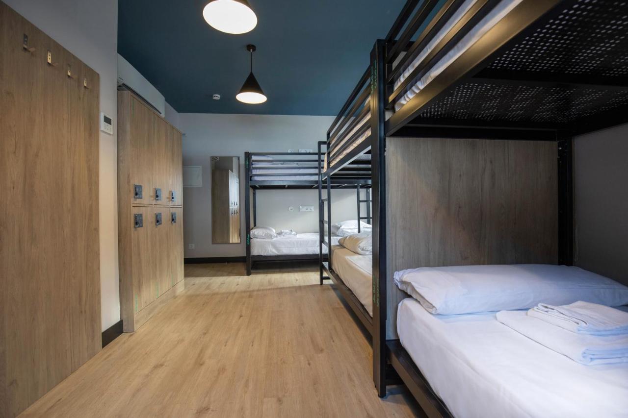 Font Andorra Hostel لا ماسانا المظهر الخارجي الصورة