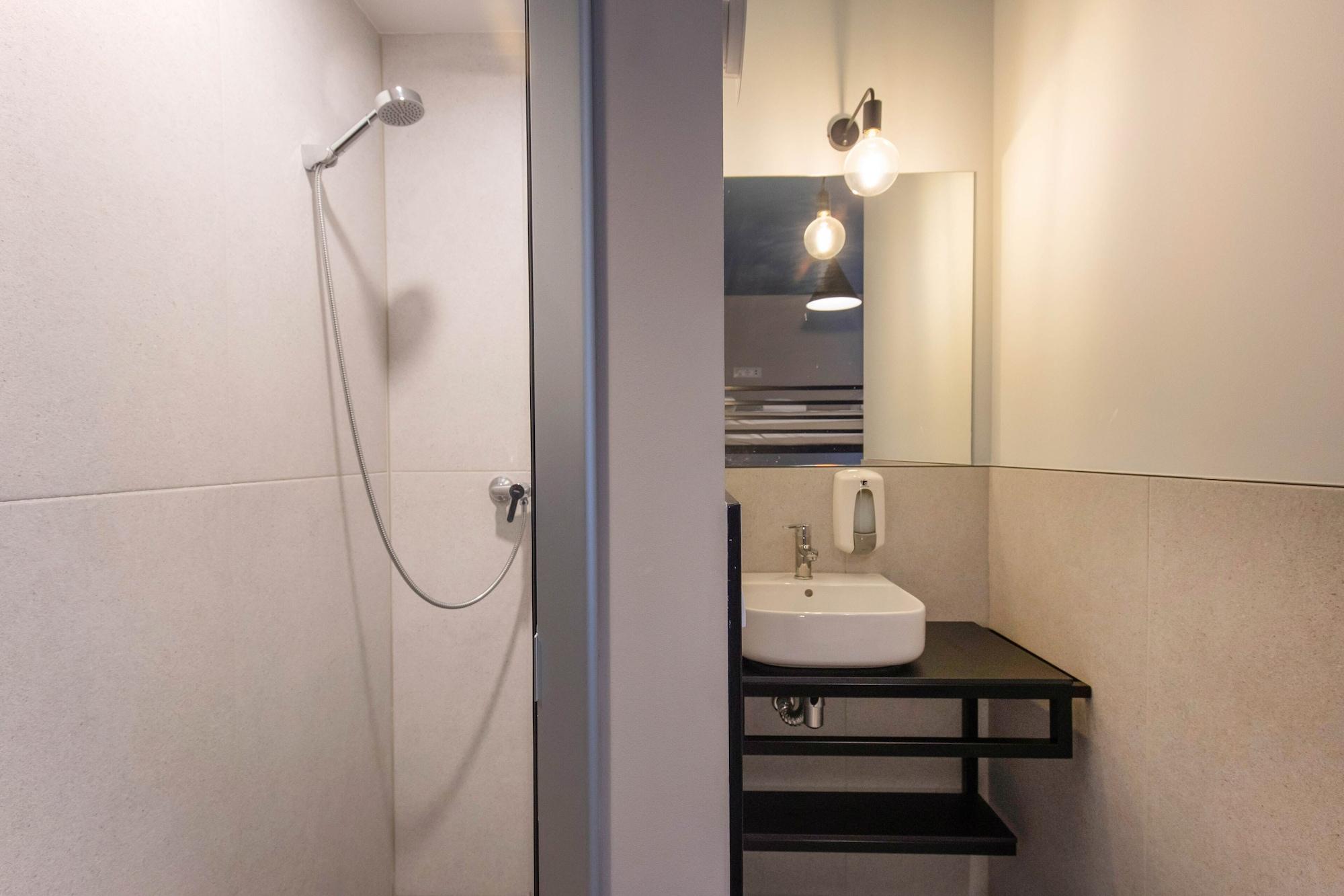 Font Andorra Hostel لا ماسانا المظهر الخارجي الصورة