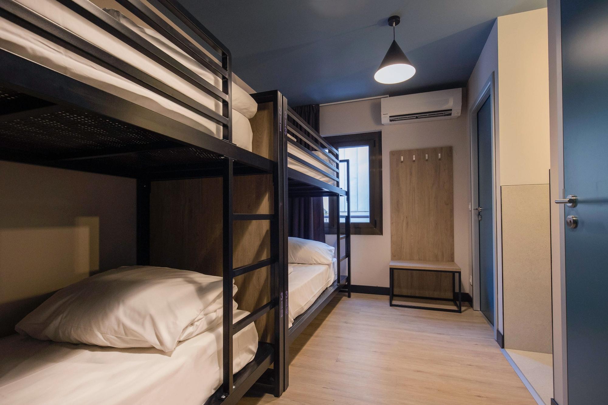 Font Andorra Hostel لا ماسانا المظهر الخارجي الصورة