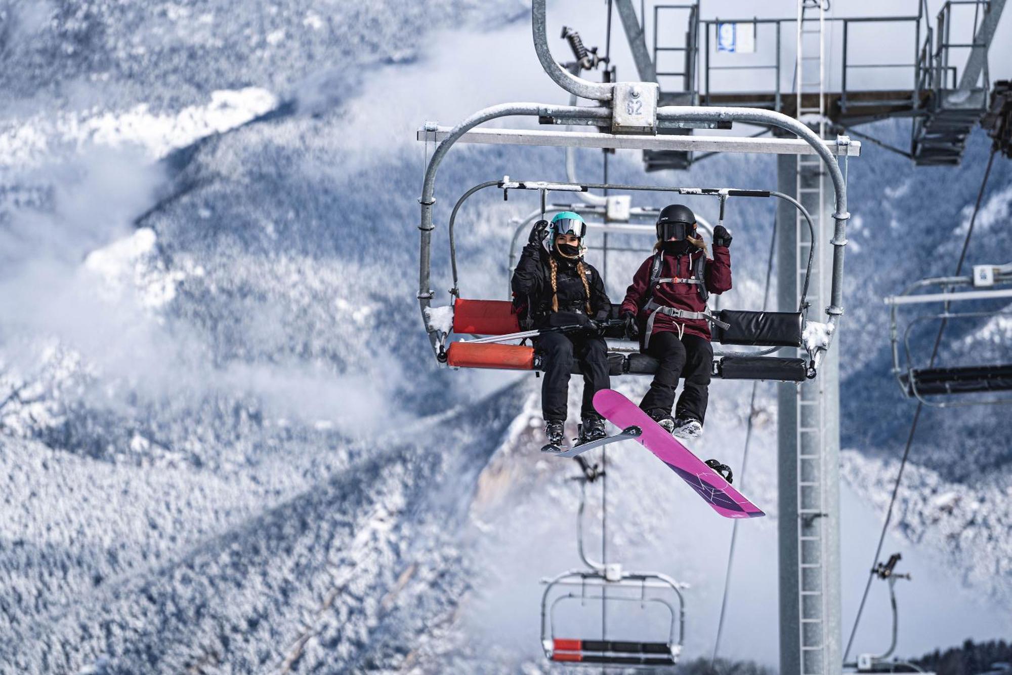 Font Andorra Hostel لا ماسانا المظهر الخارجي الصورة