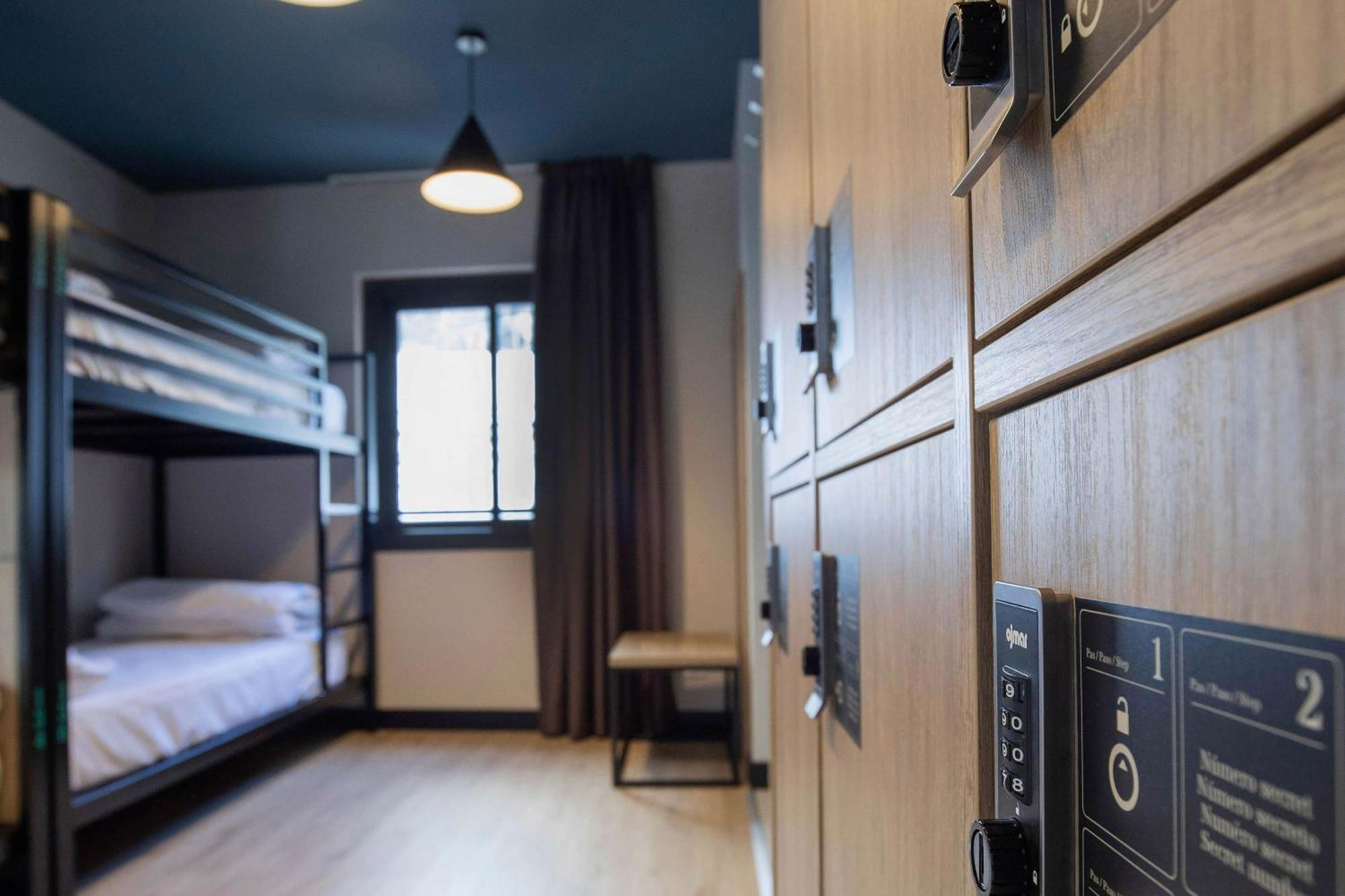 Font Andorra Hostel لا ماسانا المظهر الخارجي الصورة