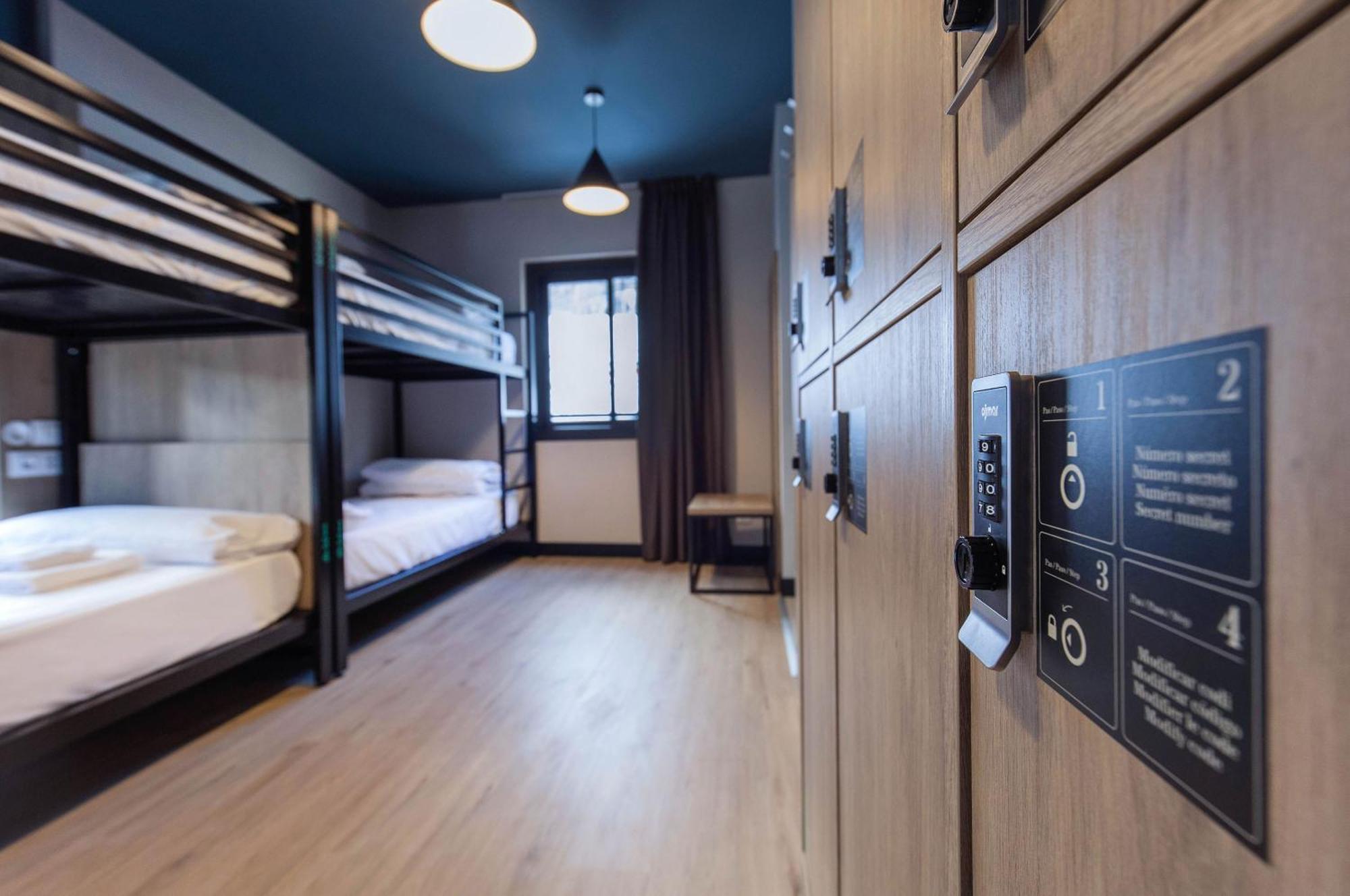 Font Andorra Hostel لا ماسانا المظهر الخارجي الصورة